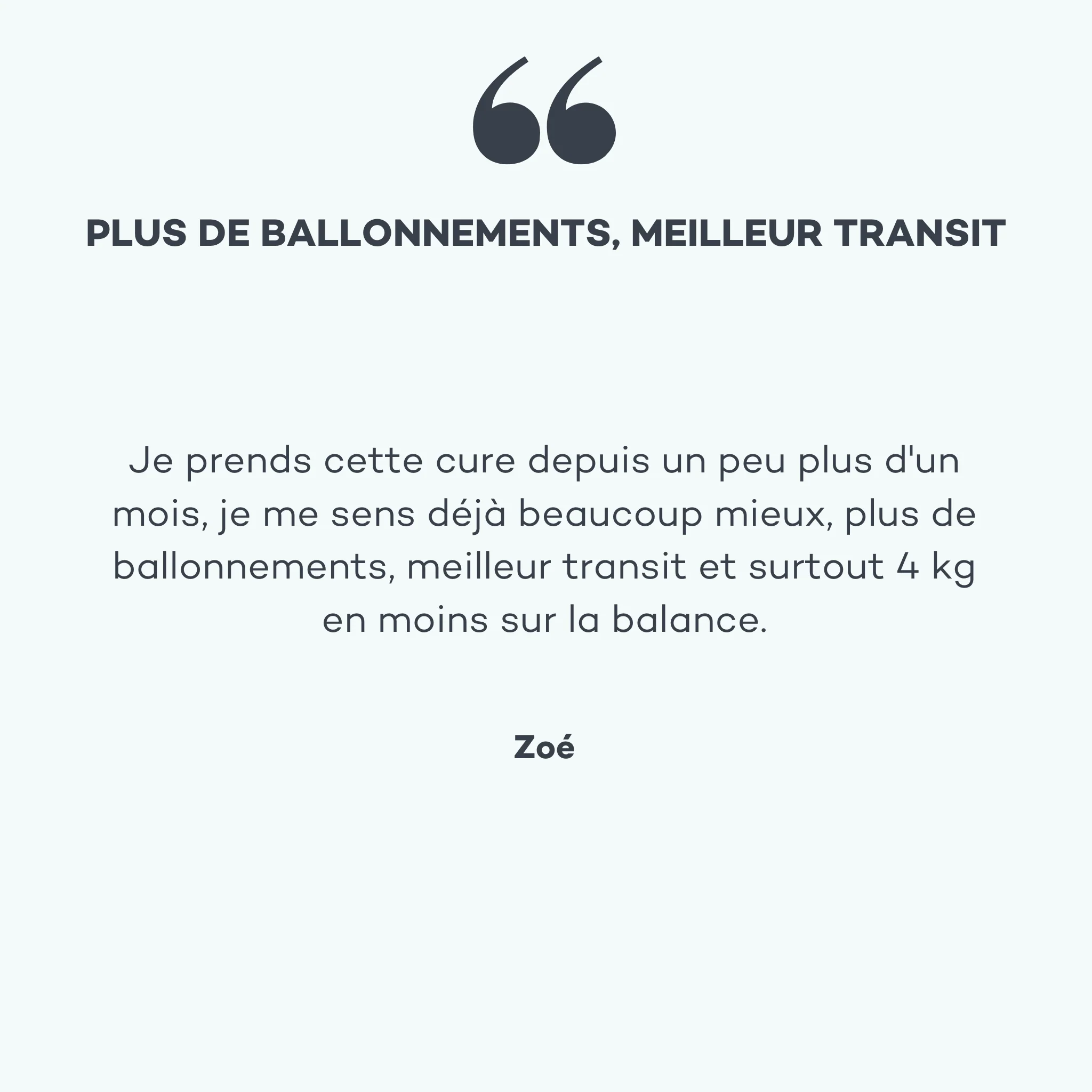 Détox Ventre Plat - Image 5