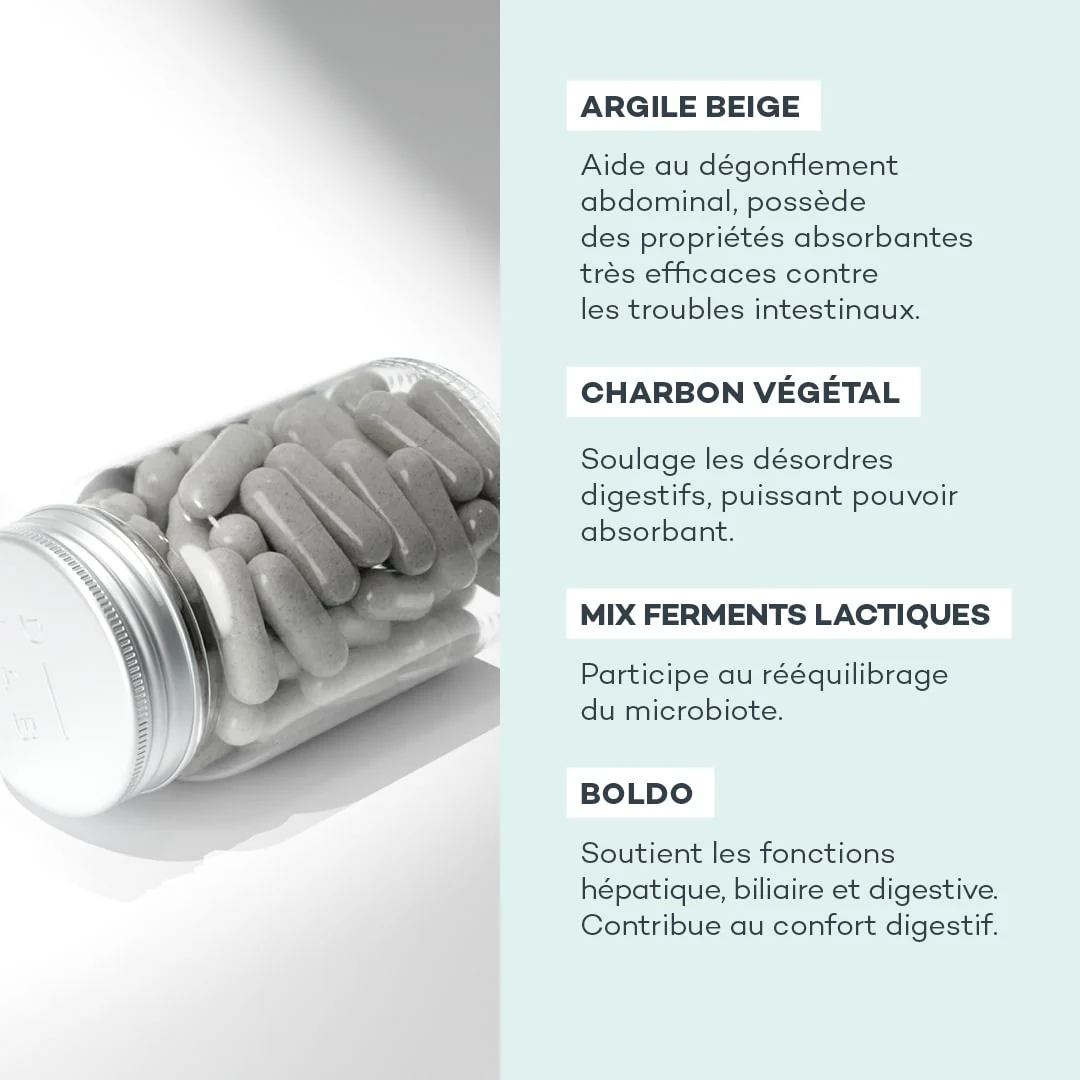 Détox Ventre Plat - Image 4