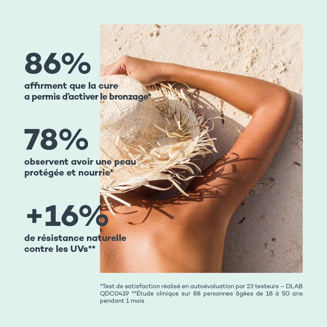 Éclat-Total - Image 3