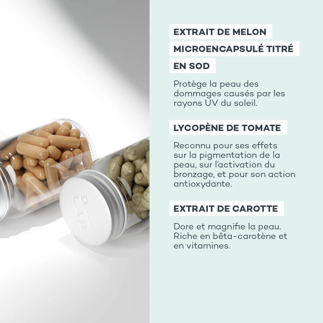 Éclat-Total - Image 4