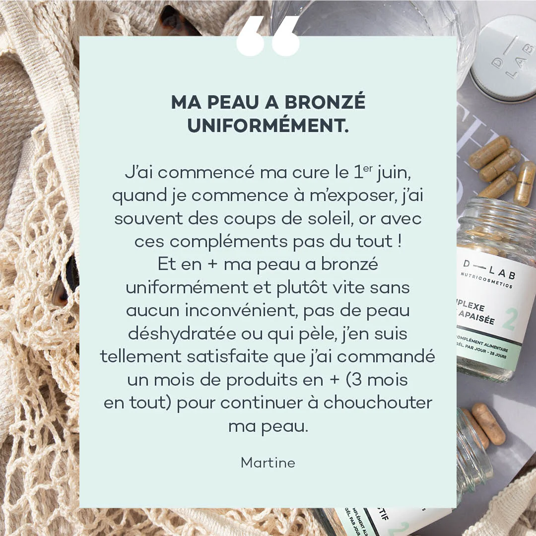 Éclat-Total - Image 5