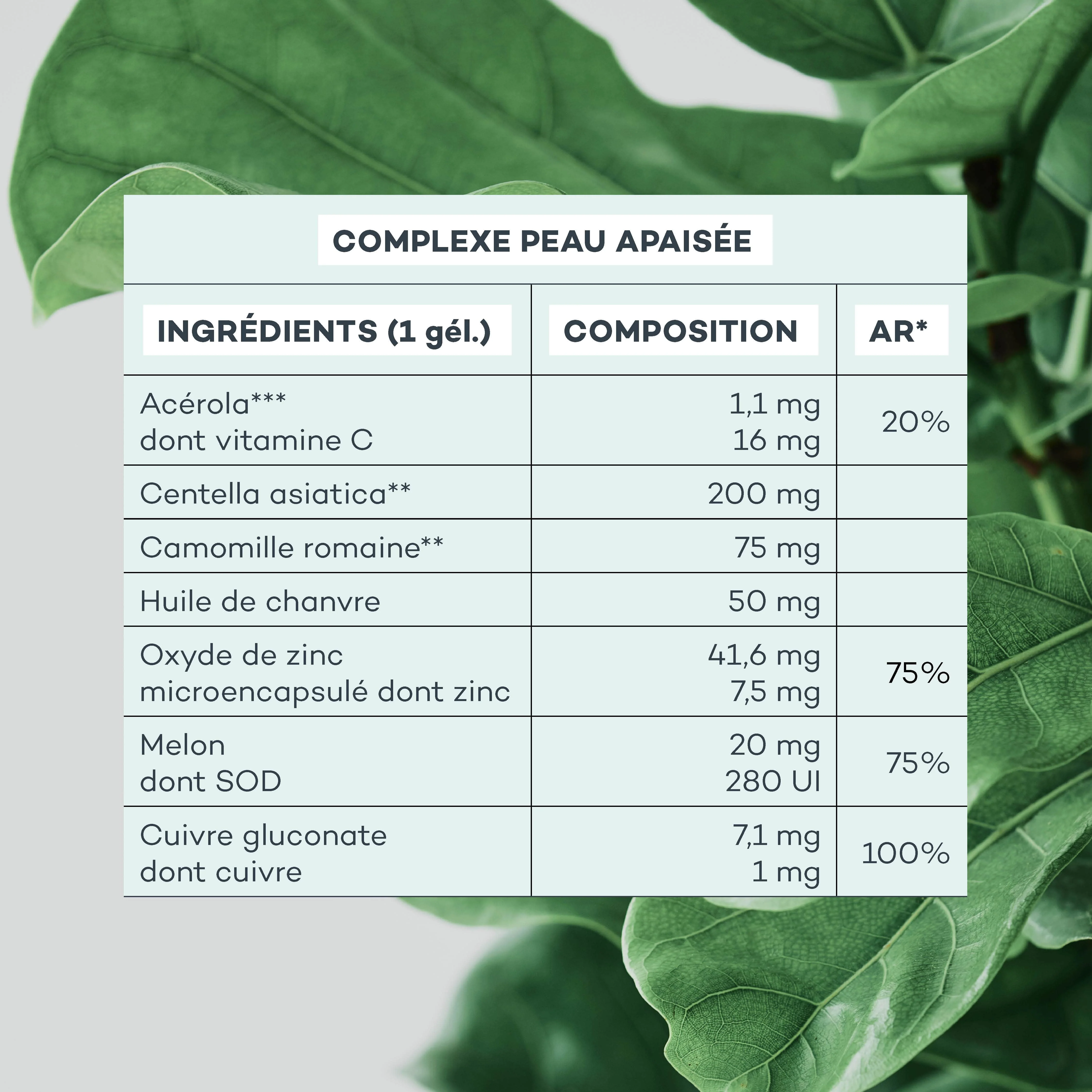 Éclat-Total - Image 7