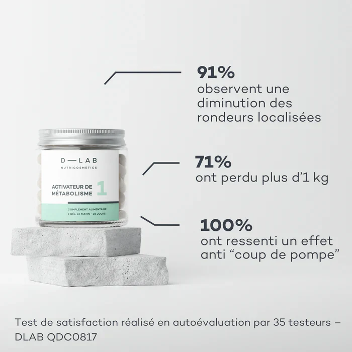 Energy Program - Image 3