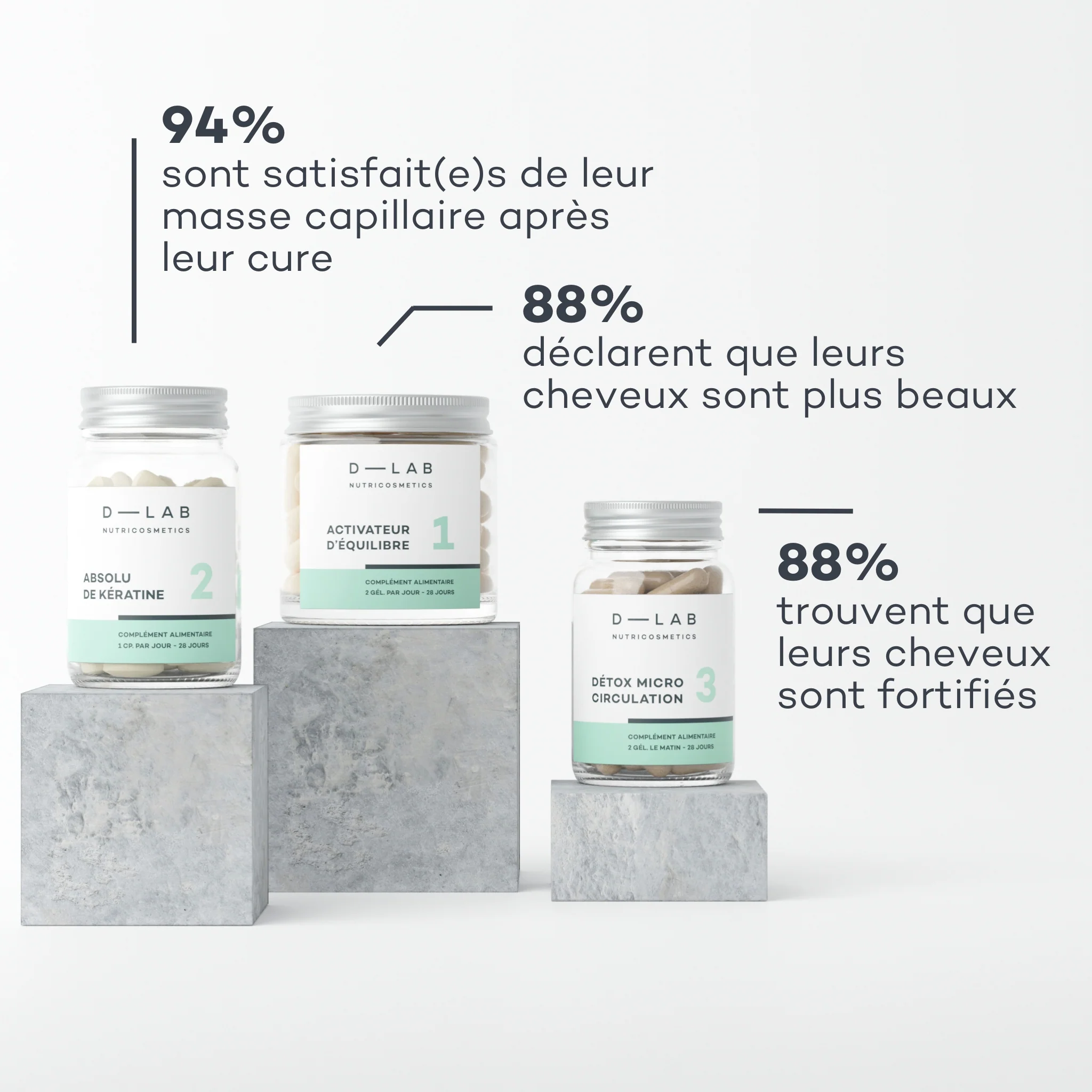 Hair Mass Program - Image 5