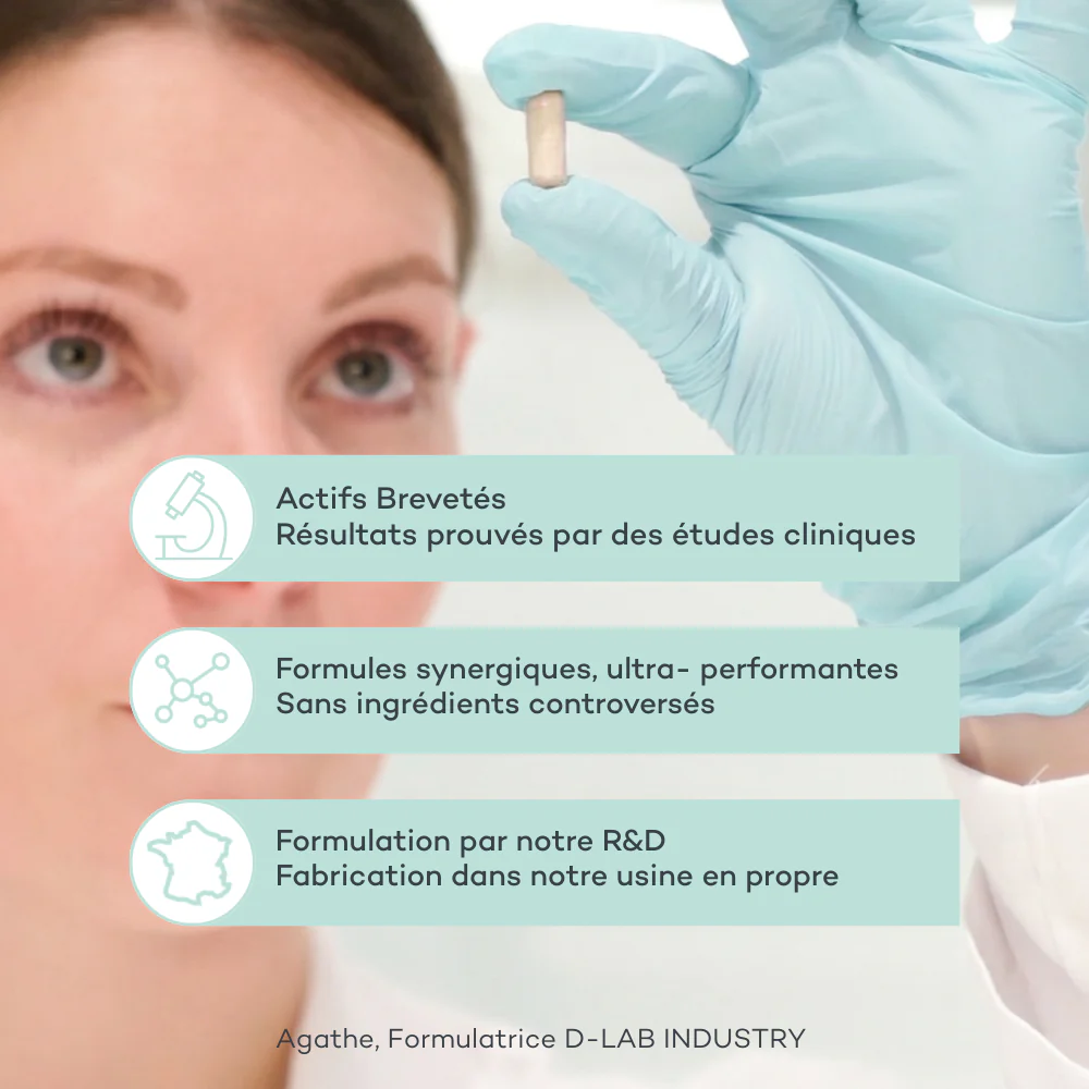 Routine Nutrition-Capillaire - Image 13