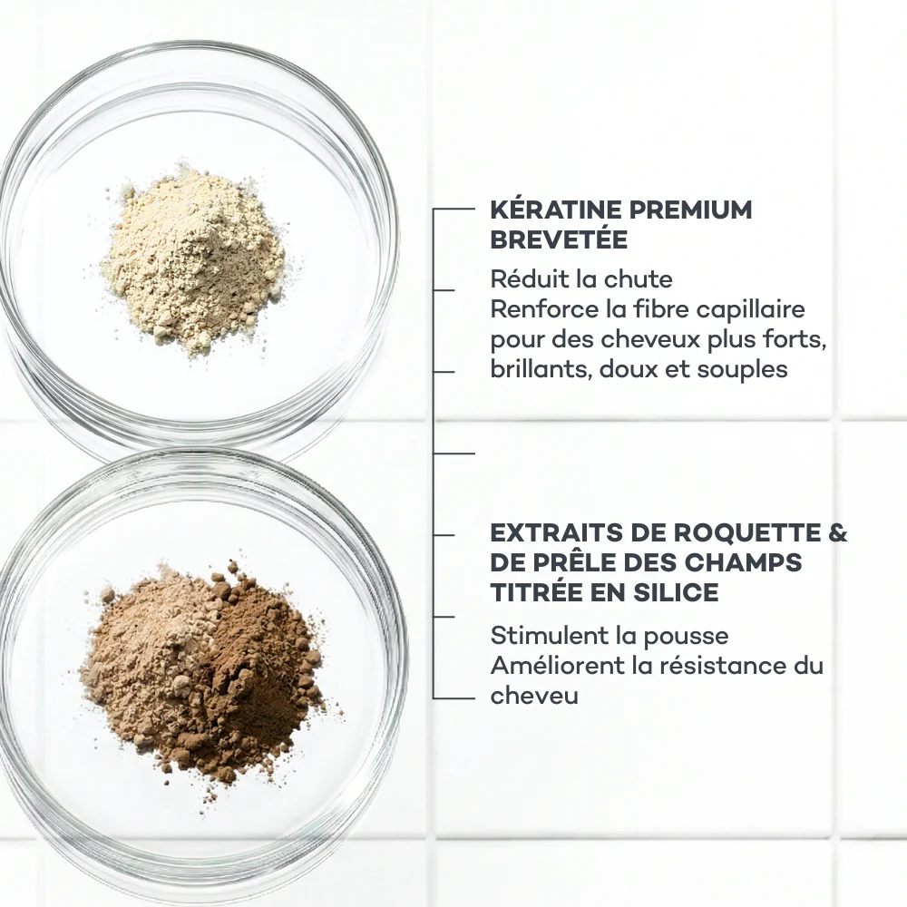 Routine Nutrition-Capillaire - Image 7