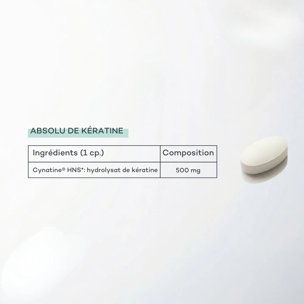 Routine Nutrition-Capillaire - Image 9