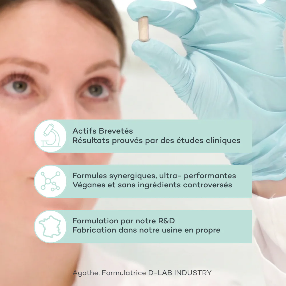 Routine Peau Sensible - Image 13