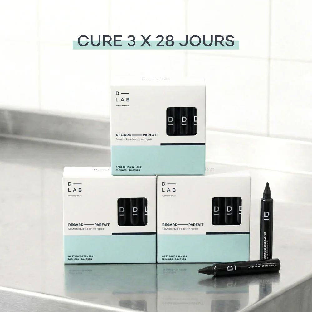 Perfect Eye Contour Solution - Image 10