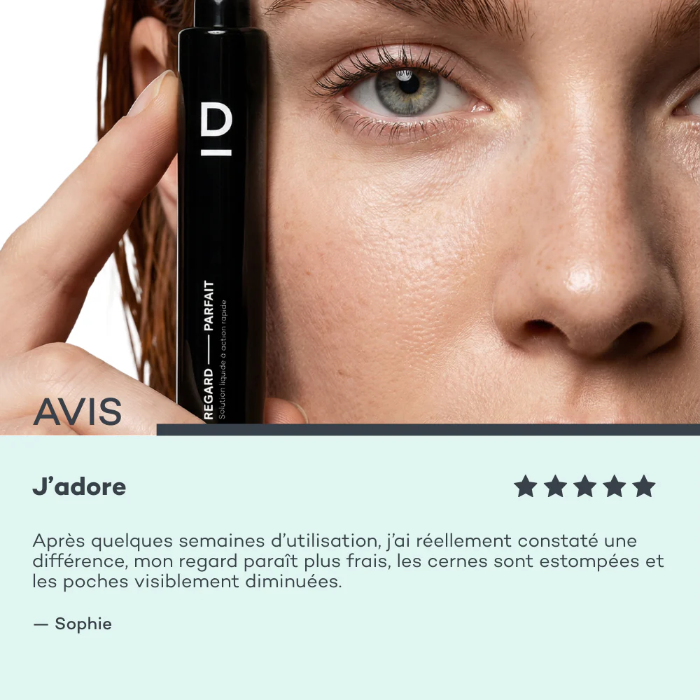 Perfect Eye Contour Solution - Image 4