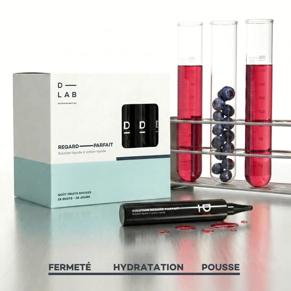 Perfect Eye Contour Solution - Image 6