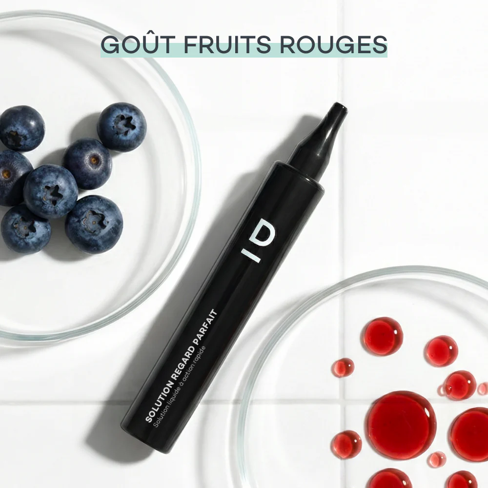 Perfect Eye Contour Solution - Image 7