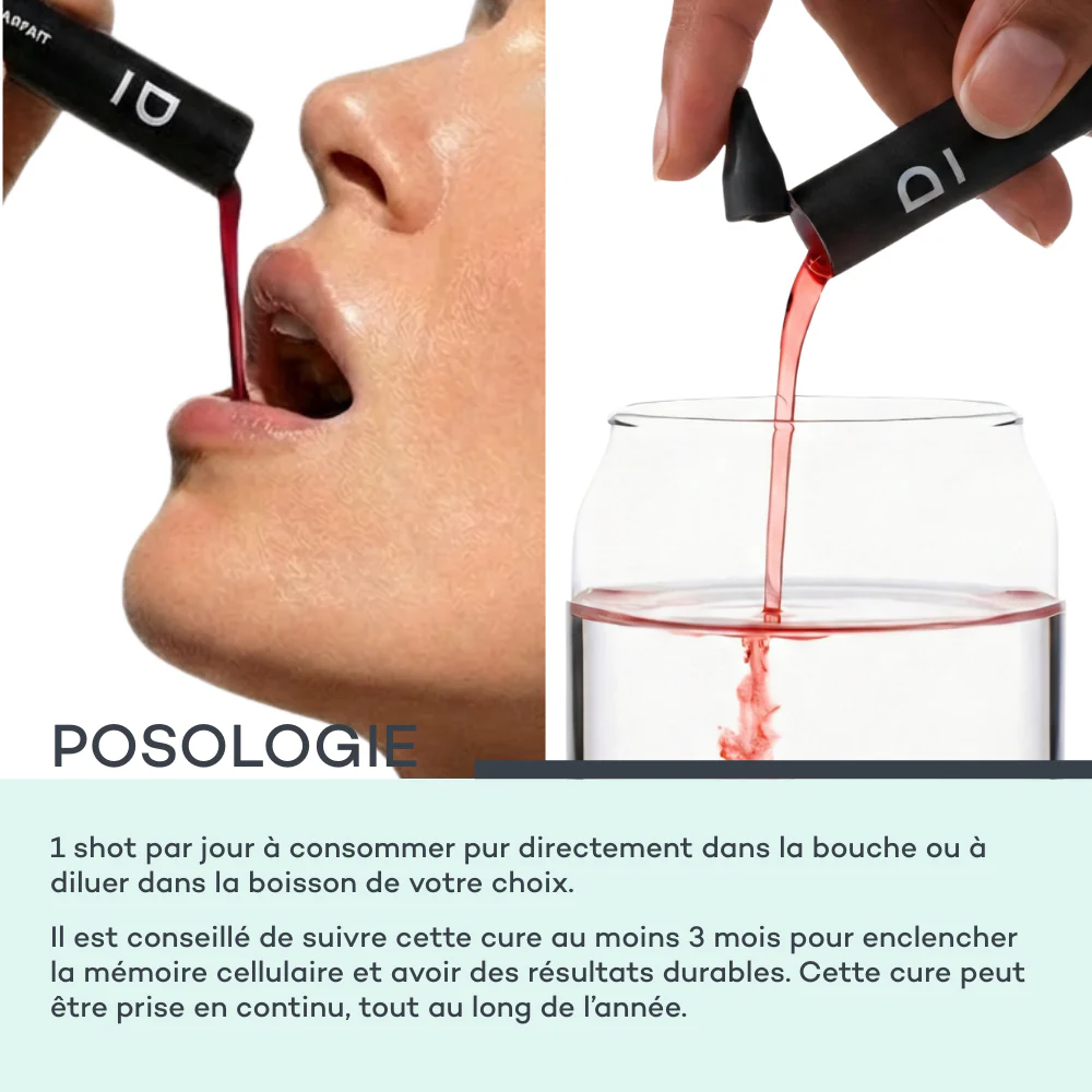 Perfect Eye Contour Solution - Image 8