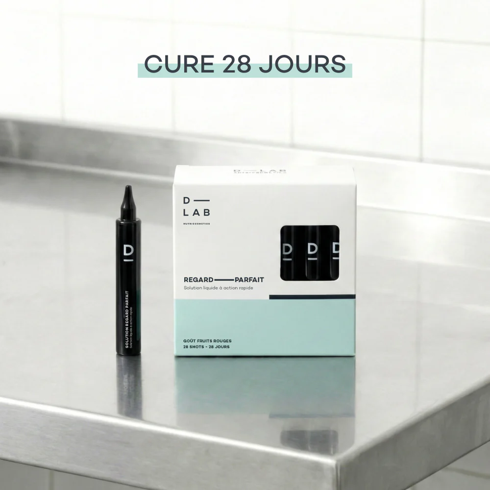 Perfect Eye Contour Solution - Image 9