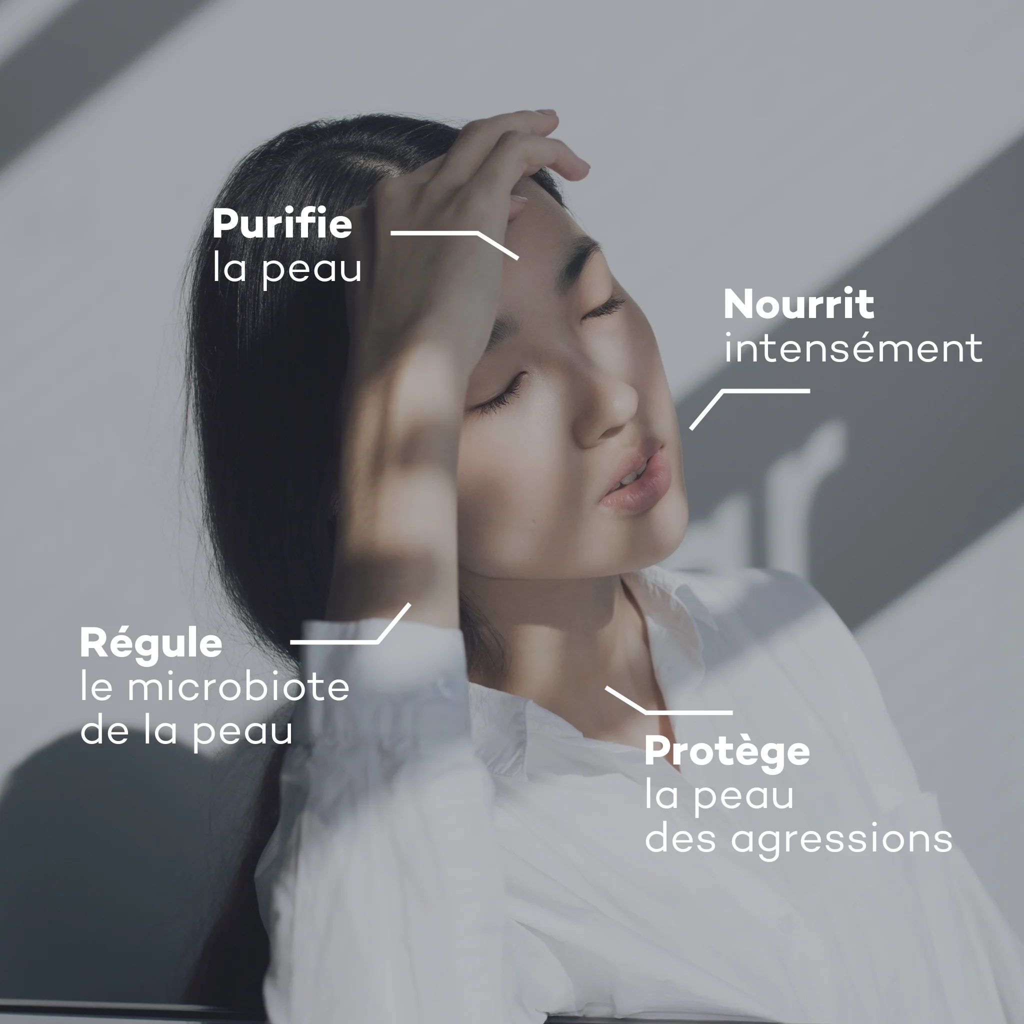 Perfect Skin Program - Image 3