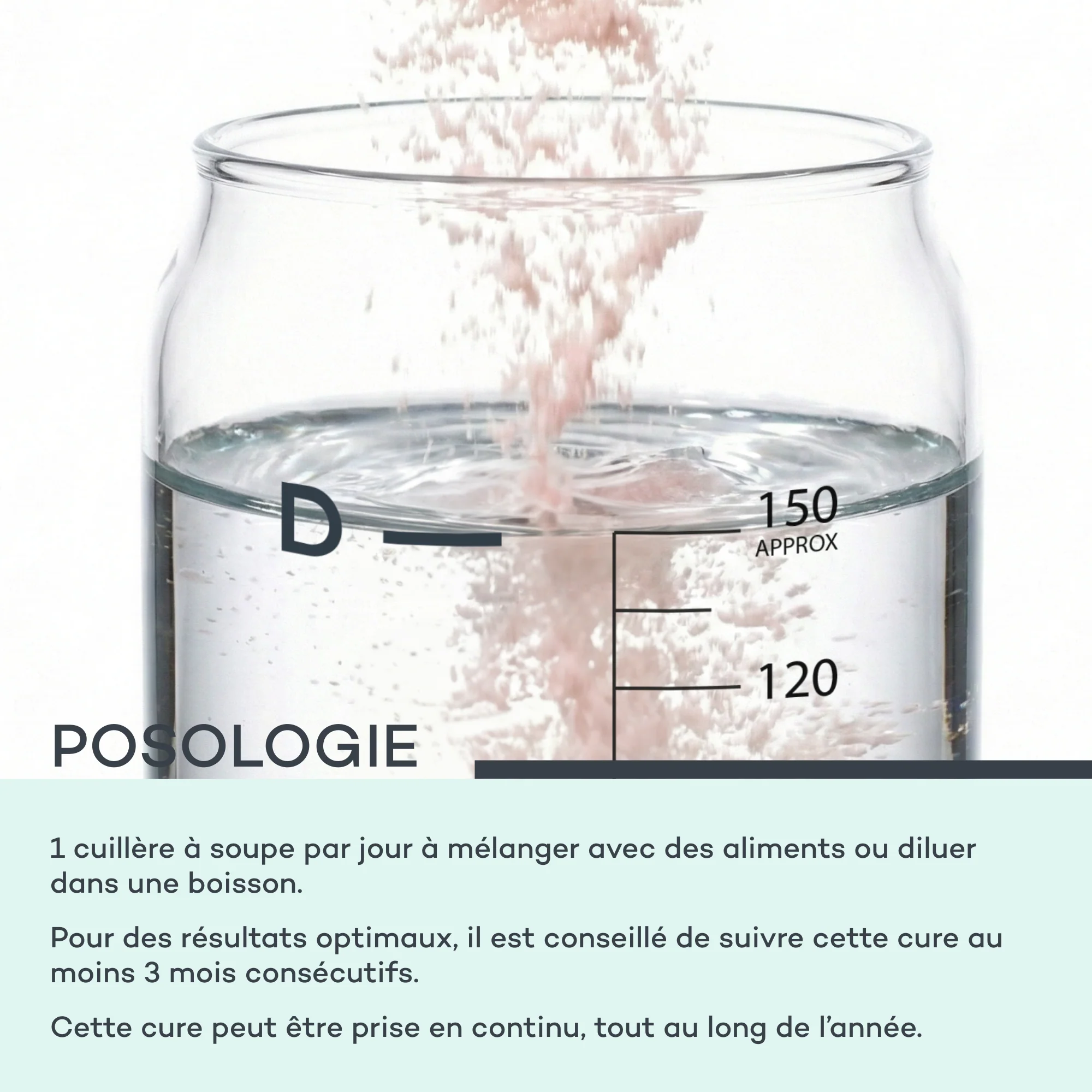 Pro-Collagen New Skin - Image 10