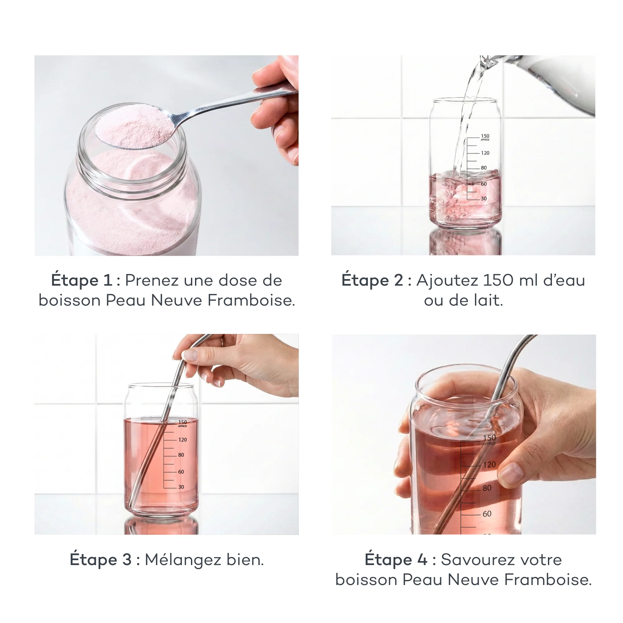 Pro-Collagen New Skin - Image 11