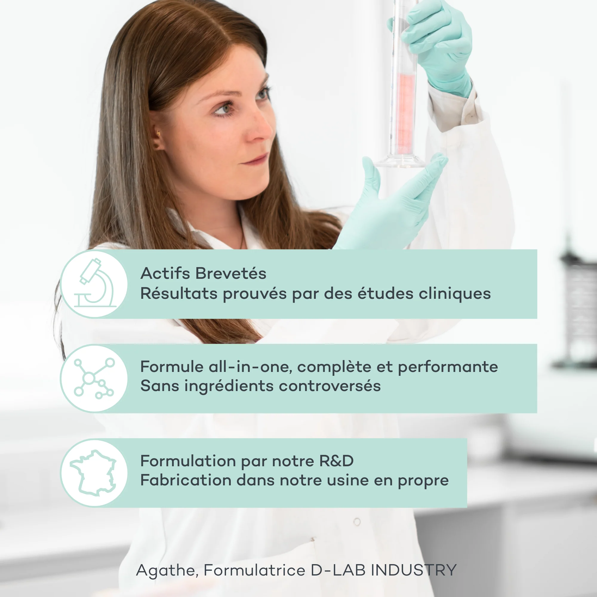 Pro-Collagen New Skin - Image 12