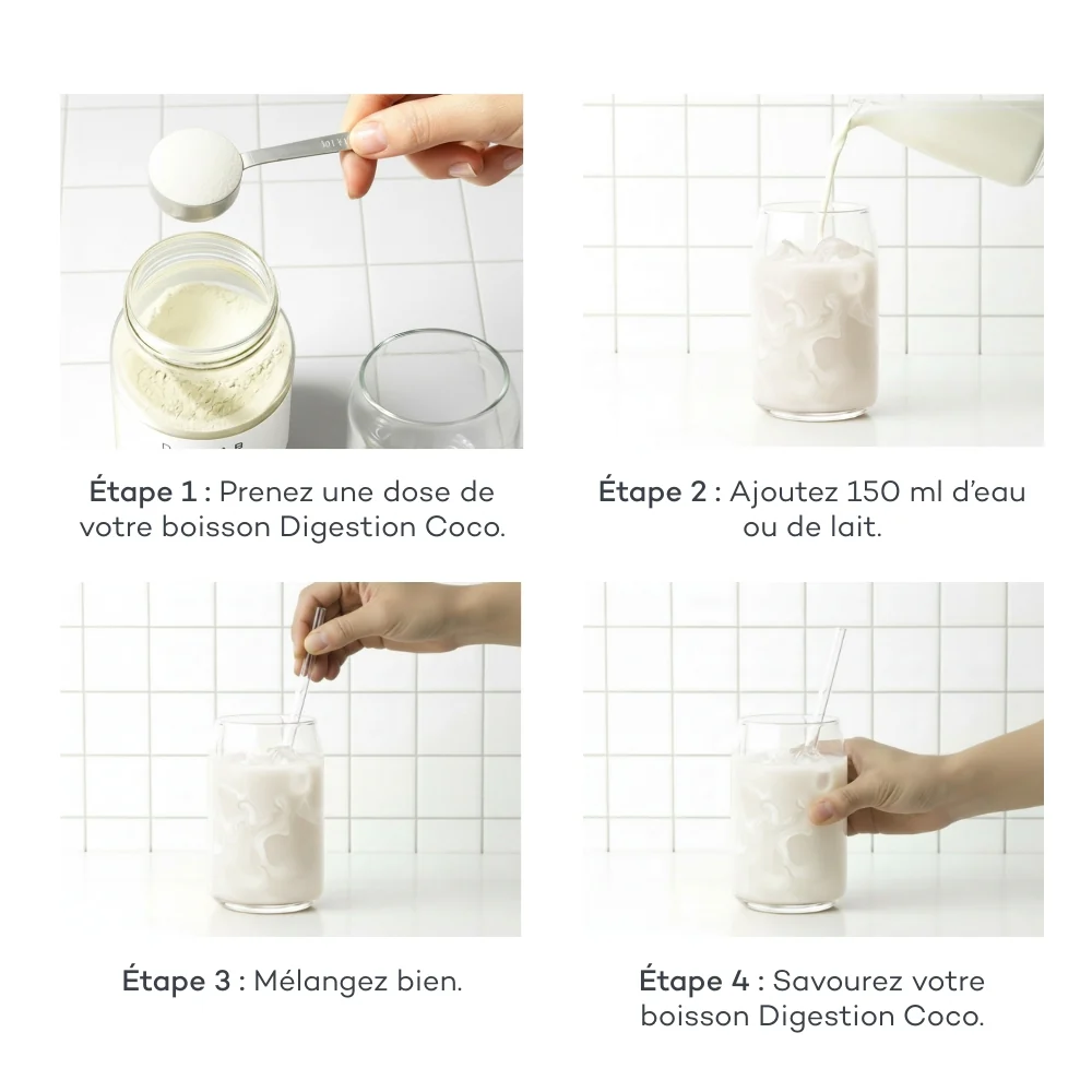 Boisson Digestion - Image 4