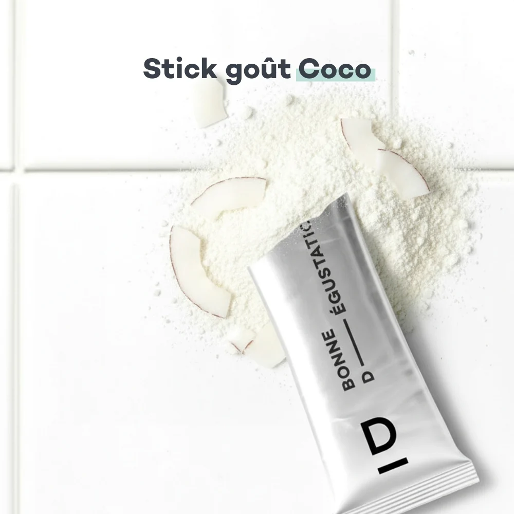 Sticks Digestion - Image 3