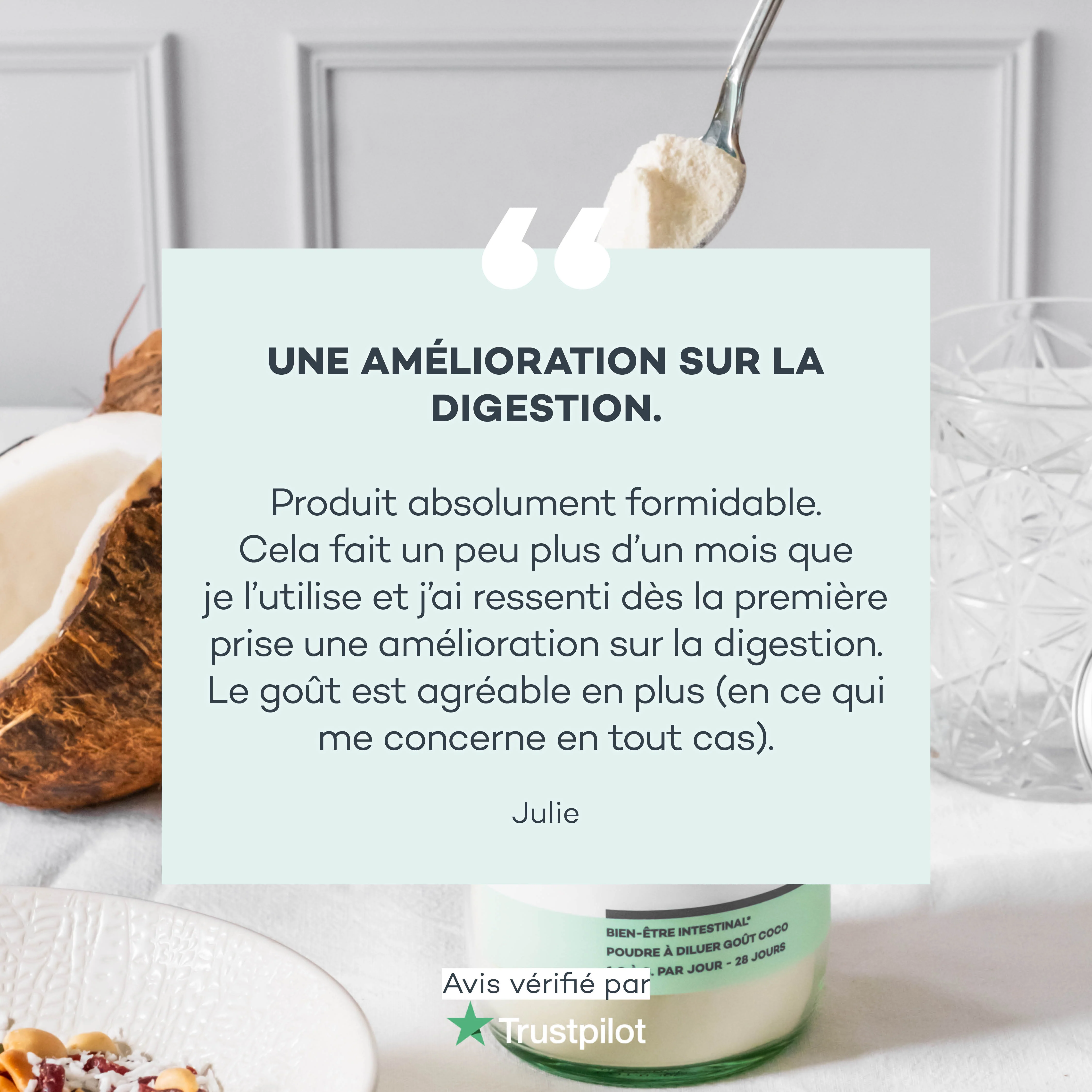 Boisson Digestion - Image 8