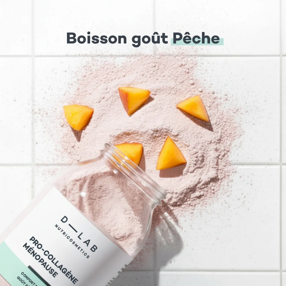 Boisson Ménopause - Image 3