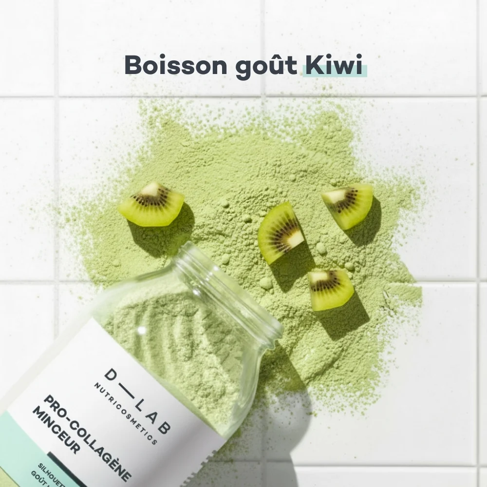 Boisson Anti-Cellulite - Image 3