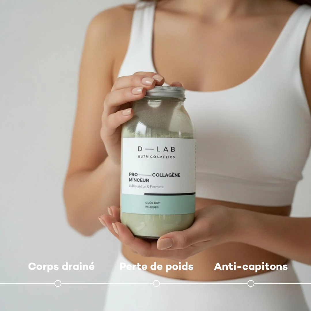 Boisson Anti-Cellulite - Image 6