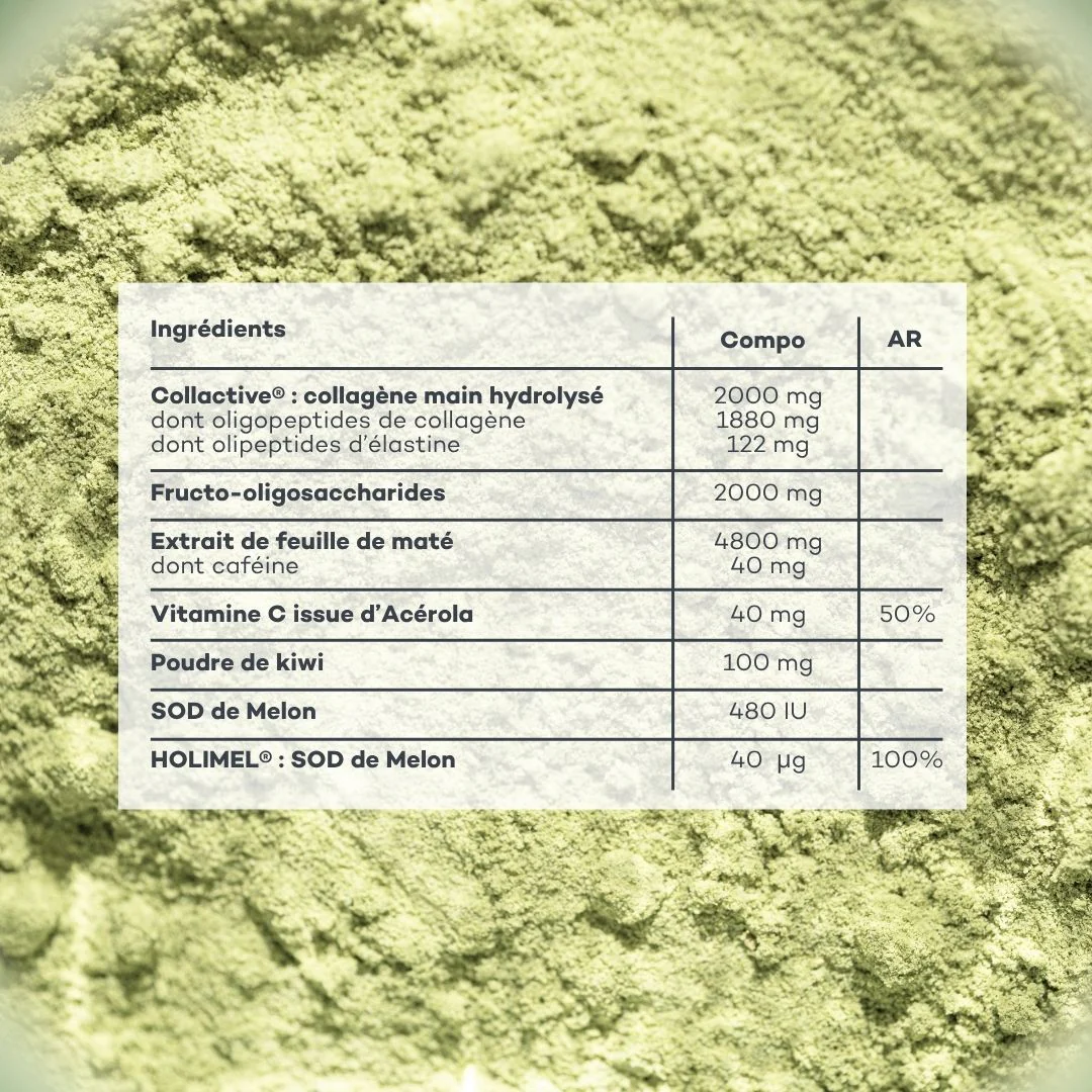 Boisson Anti-Cellulite - Image 8