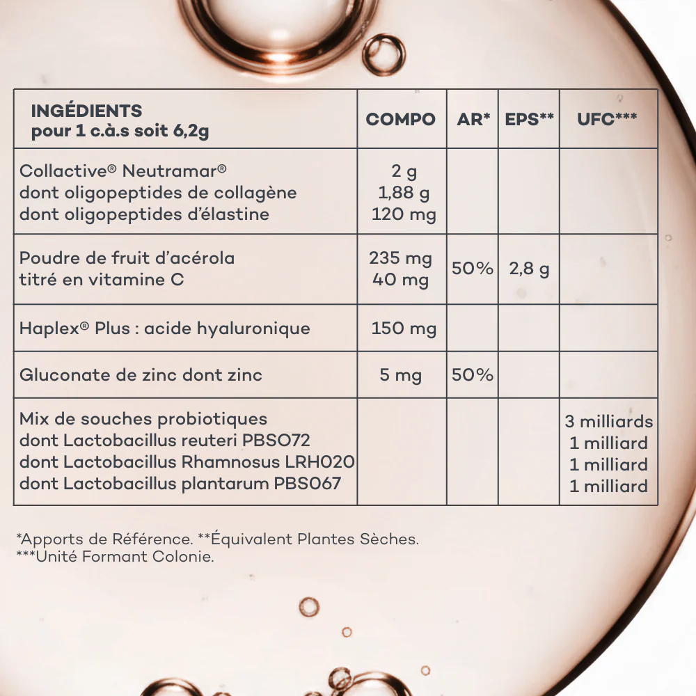 Boisson Peau Neuve - Choco-Noisette - Image 11
