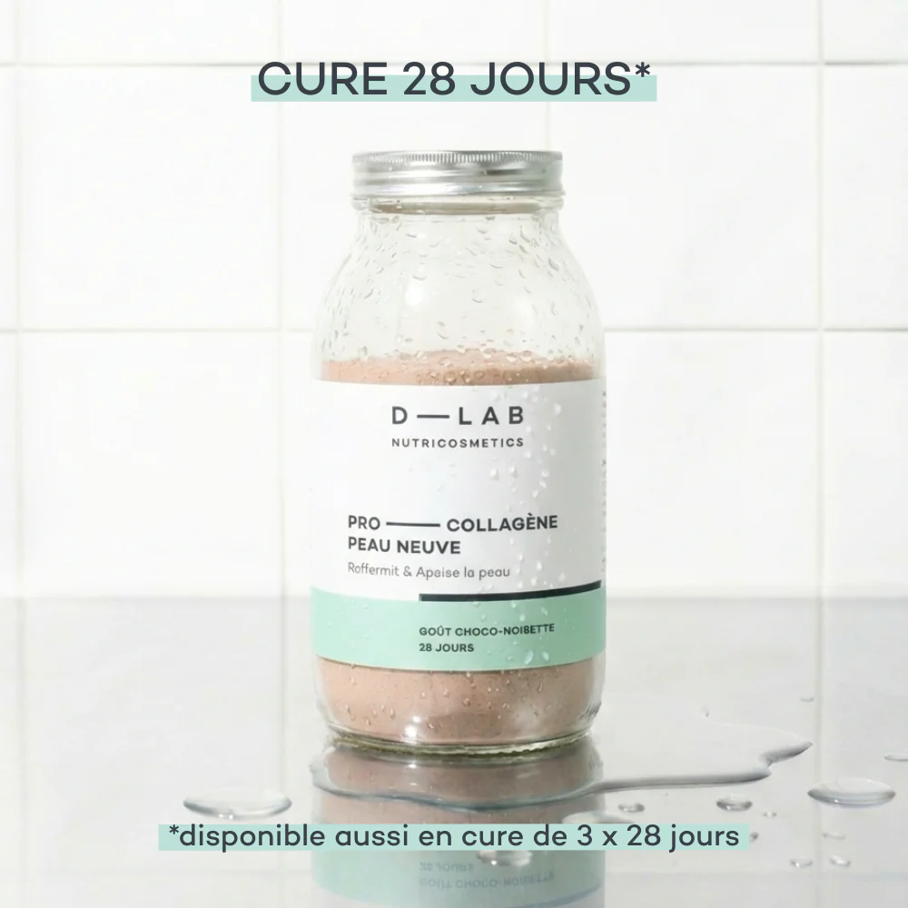 Boisson Peau Neuve - Choco-Noisette - Image 12