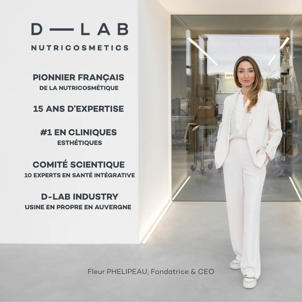 Boisson Peau Neuve - Choco-Noisette - Image 14