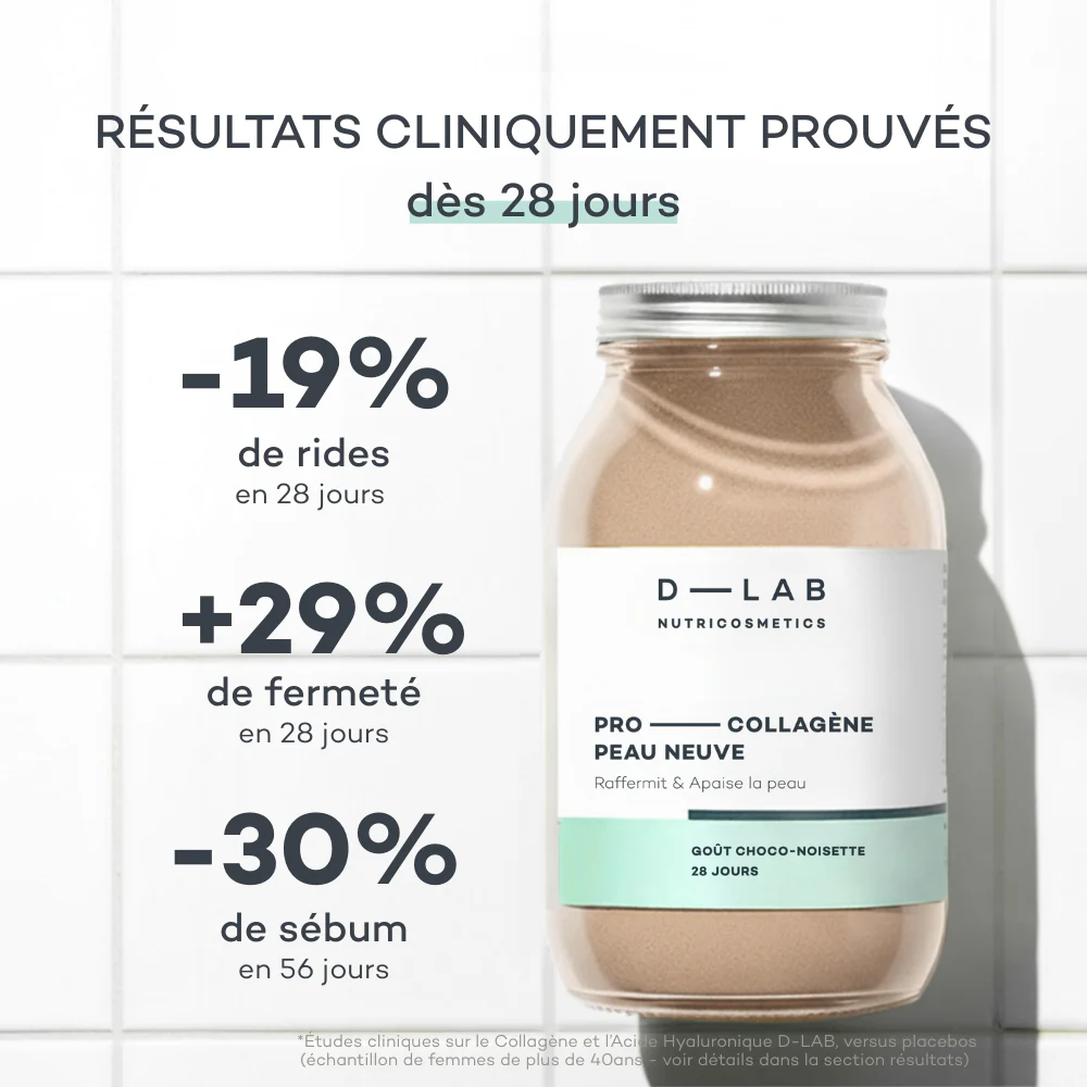 Boisson Peau Neuve - Choco-Noisette - Image 3