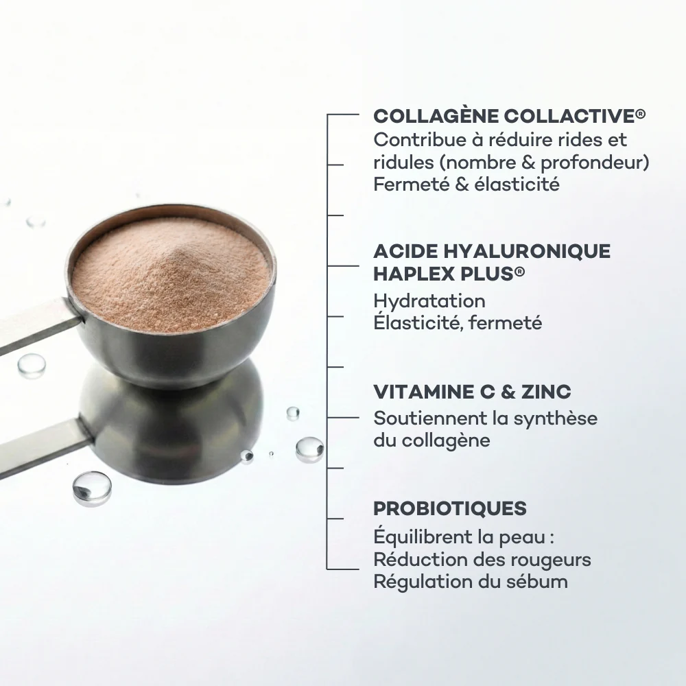 Boisson Peau Neuve - Choco-Noisette - Image 6