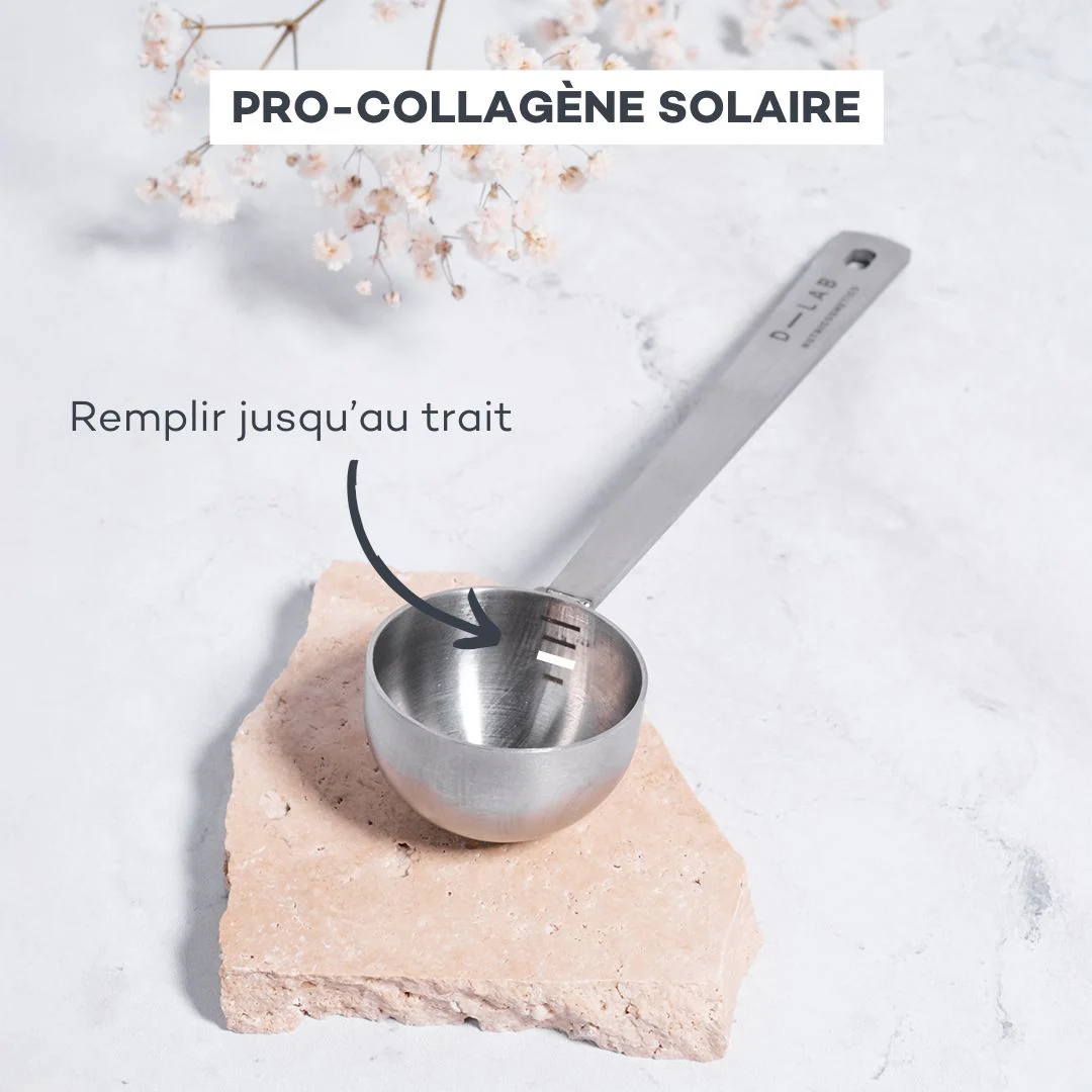 Boisson Solaire - Image 7