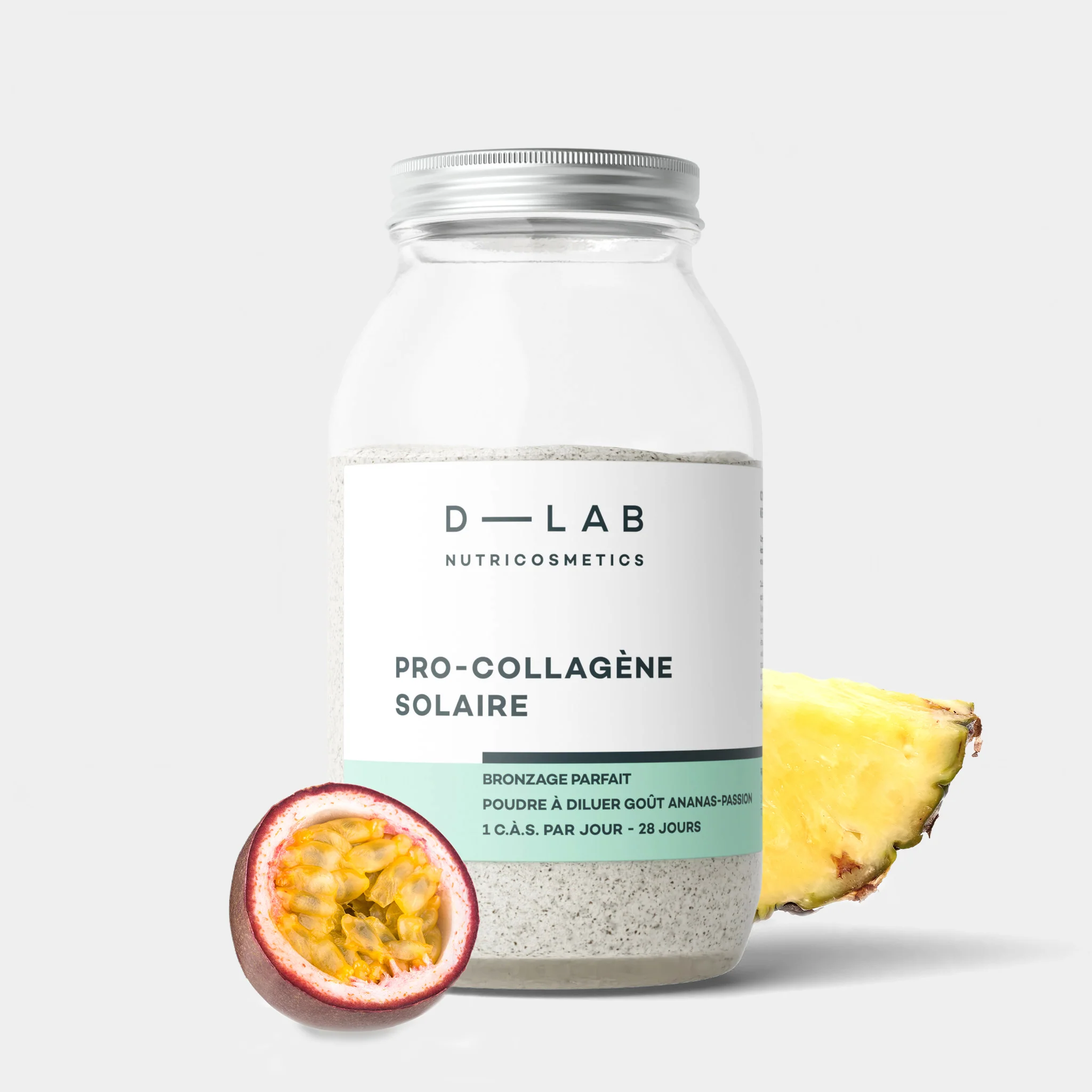 Boisson Solaire - Image 8