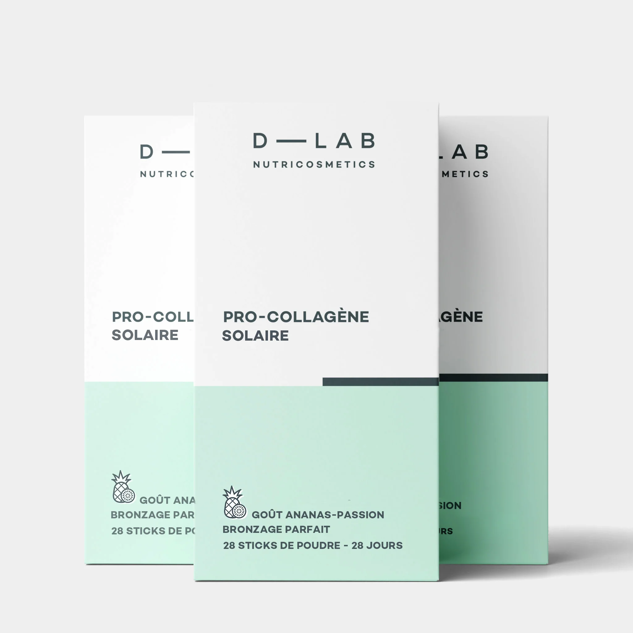 Sticks Solaire - Image 7