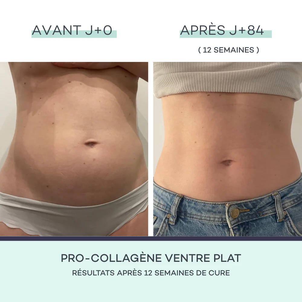 Boisson Minceur - Mangue - Image 3