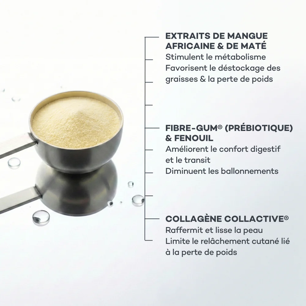 Sticks Ventre Plat - Mangue - Image 6