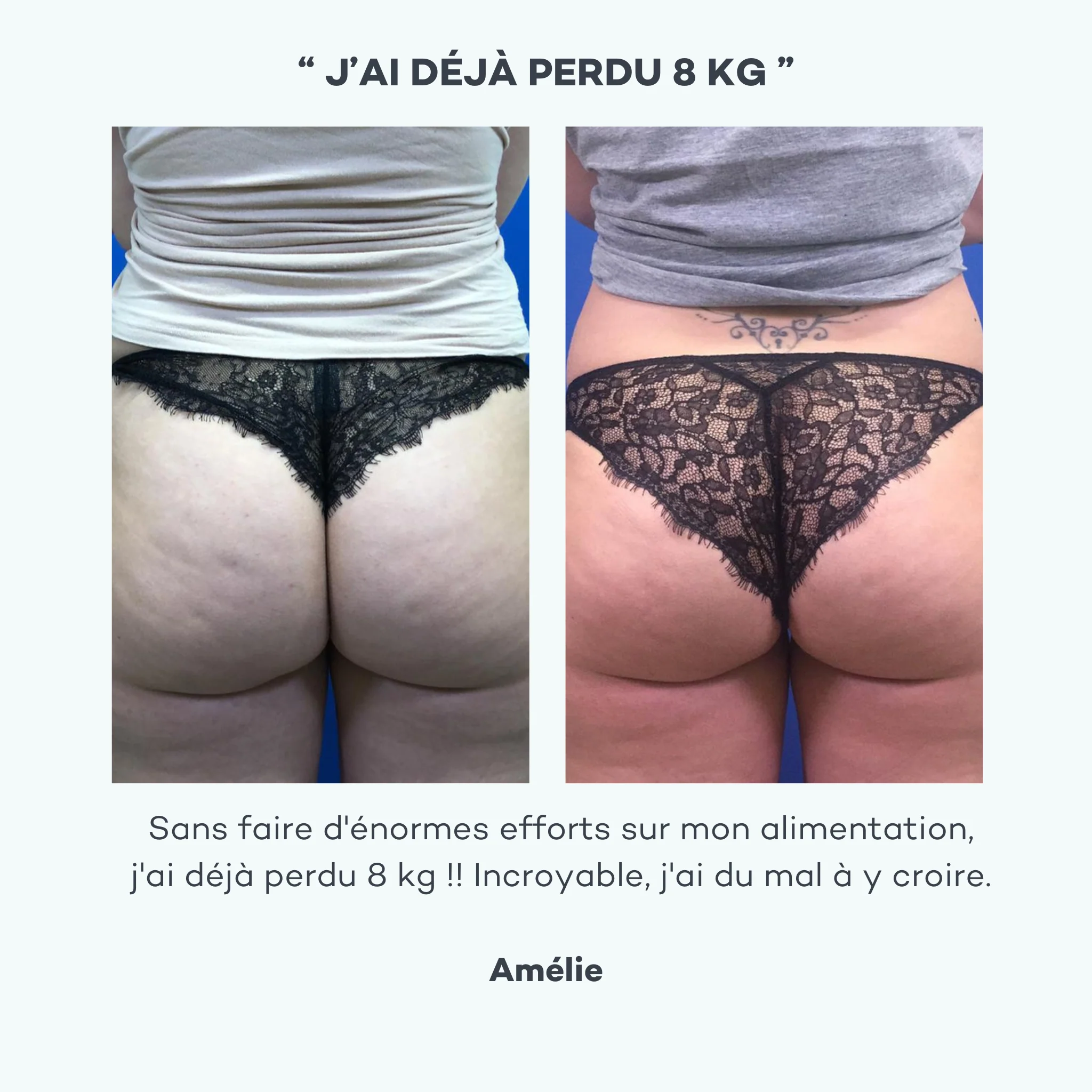 Routine Brûle-Graisses - Image 3