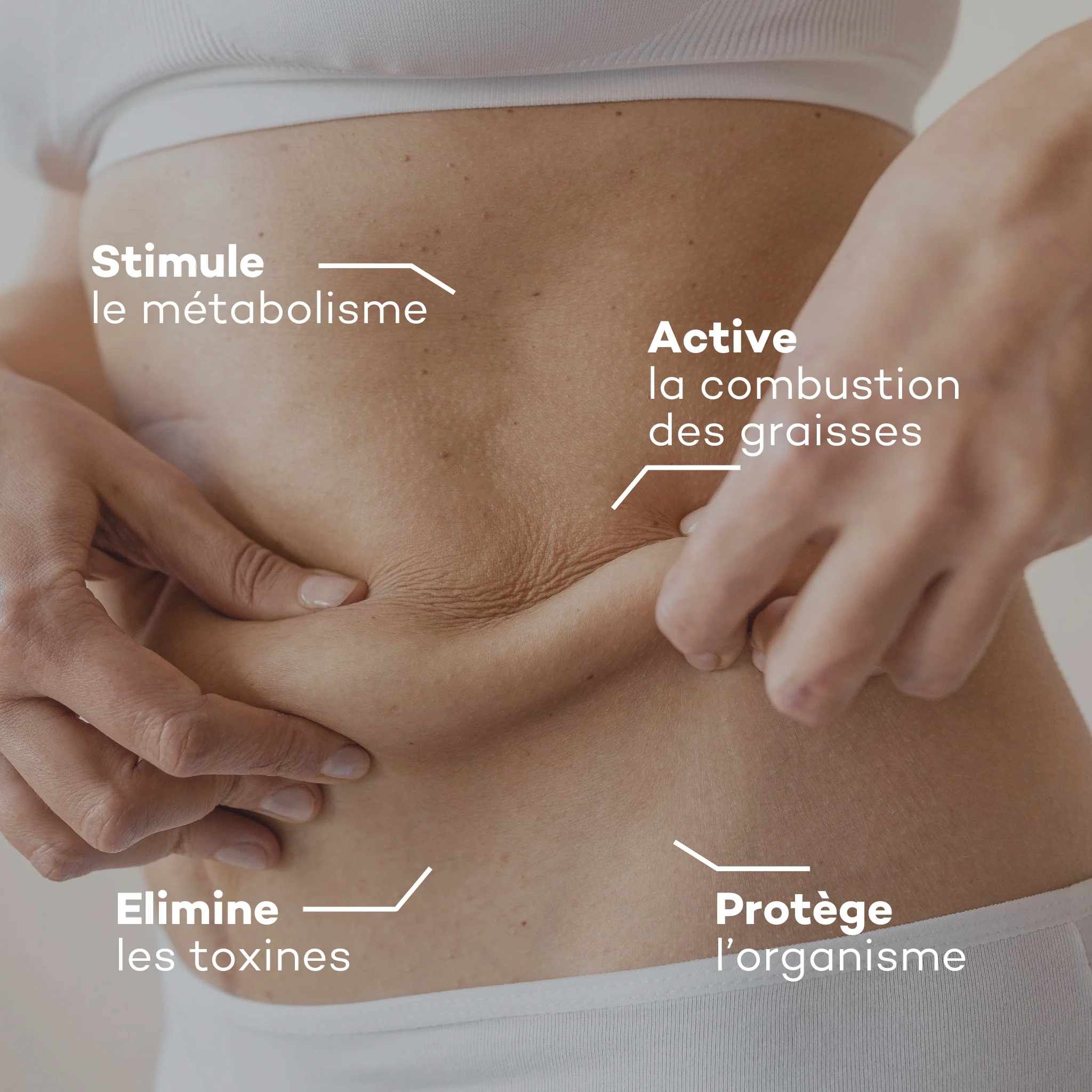 Routine Brûle-Graisses - Image 4