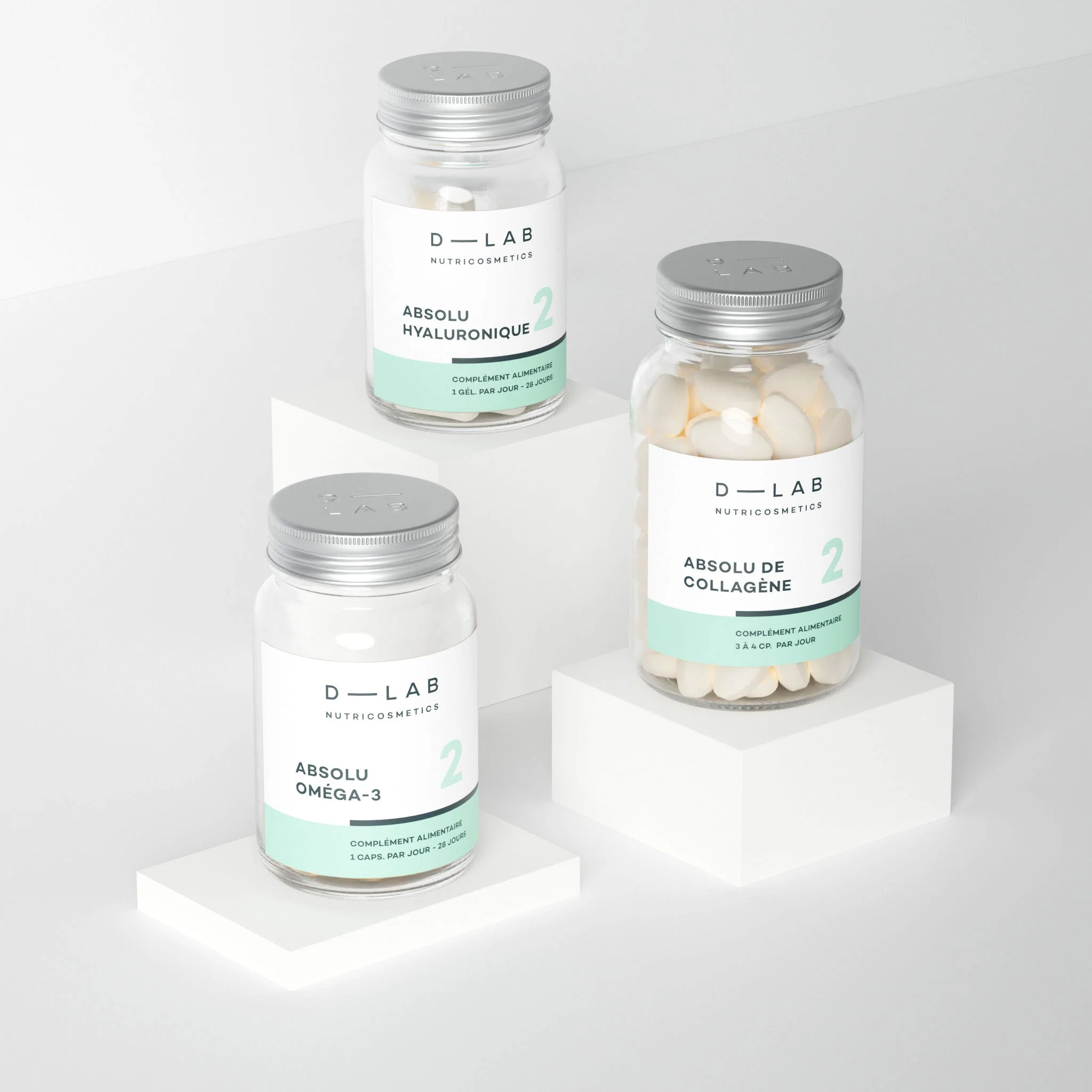 Pure Nutrition Program - Image 11