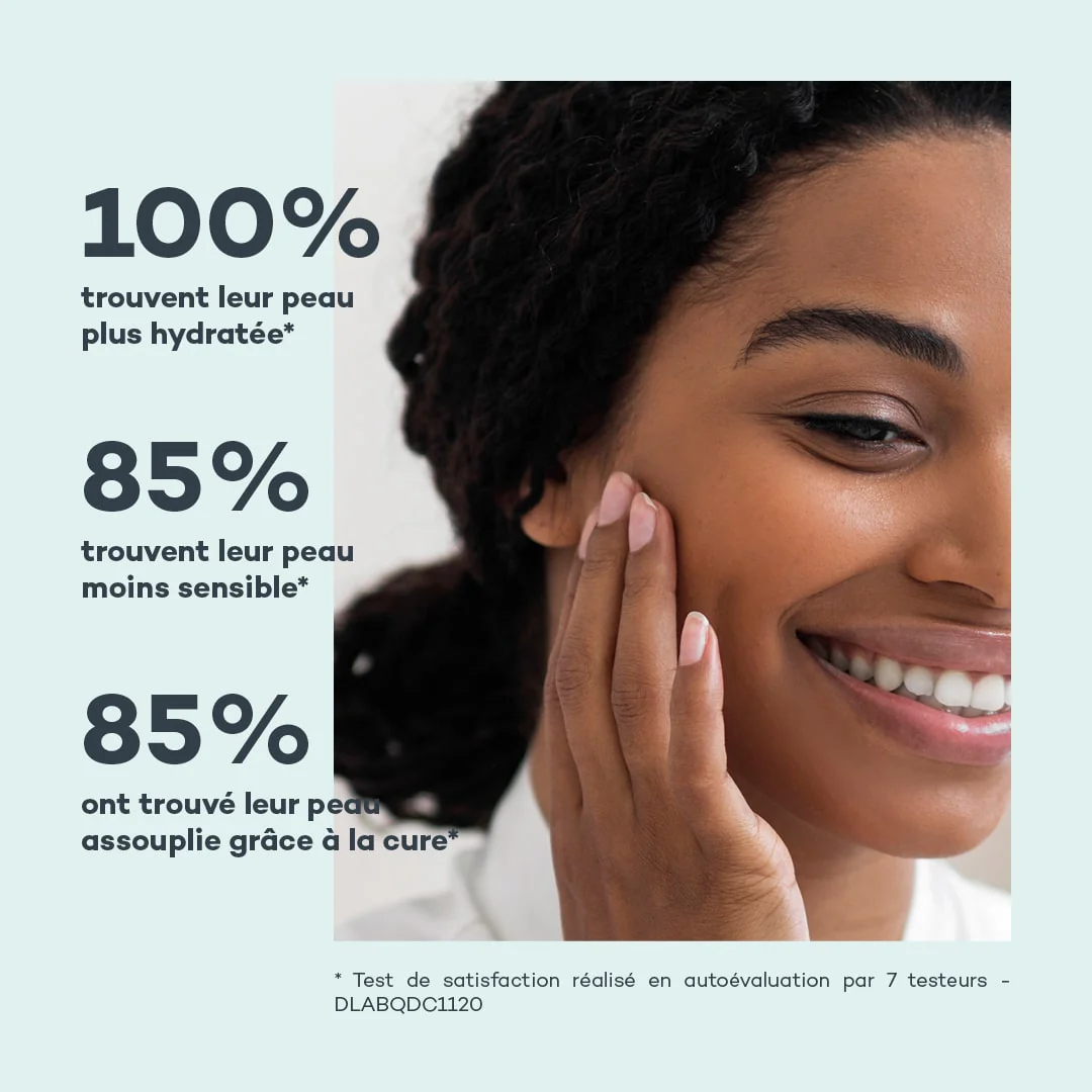 Pure Nutrition Program - Image 3