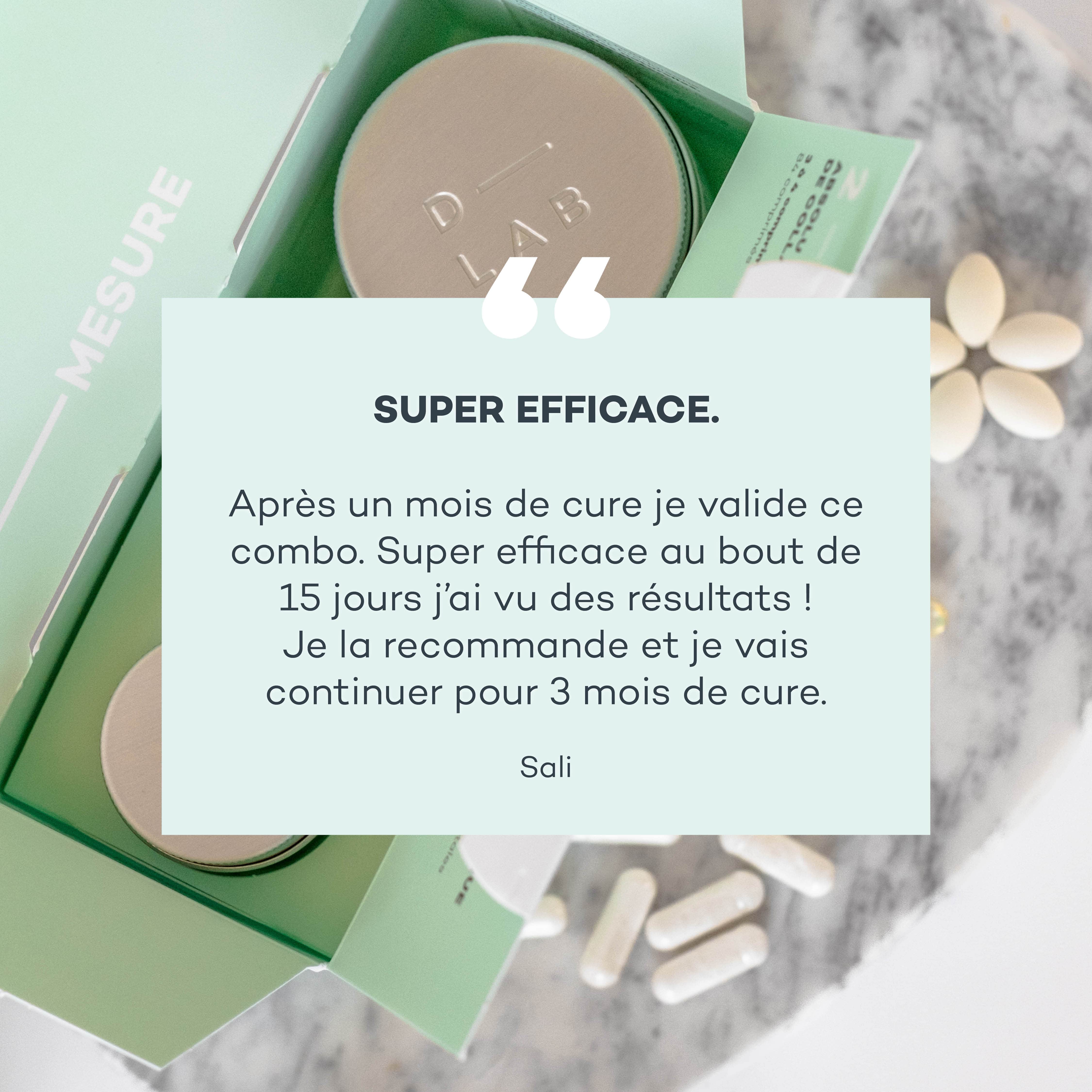 Pure Nutrition Program - Image 7