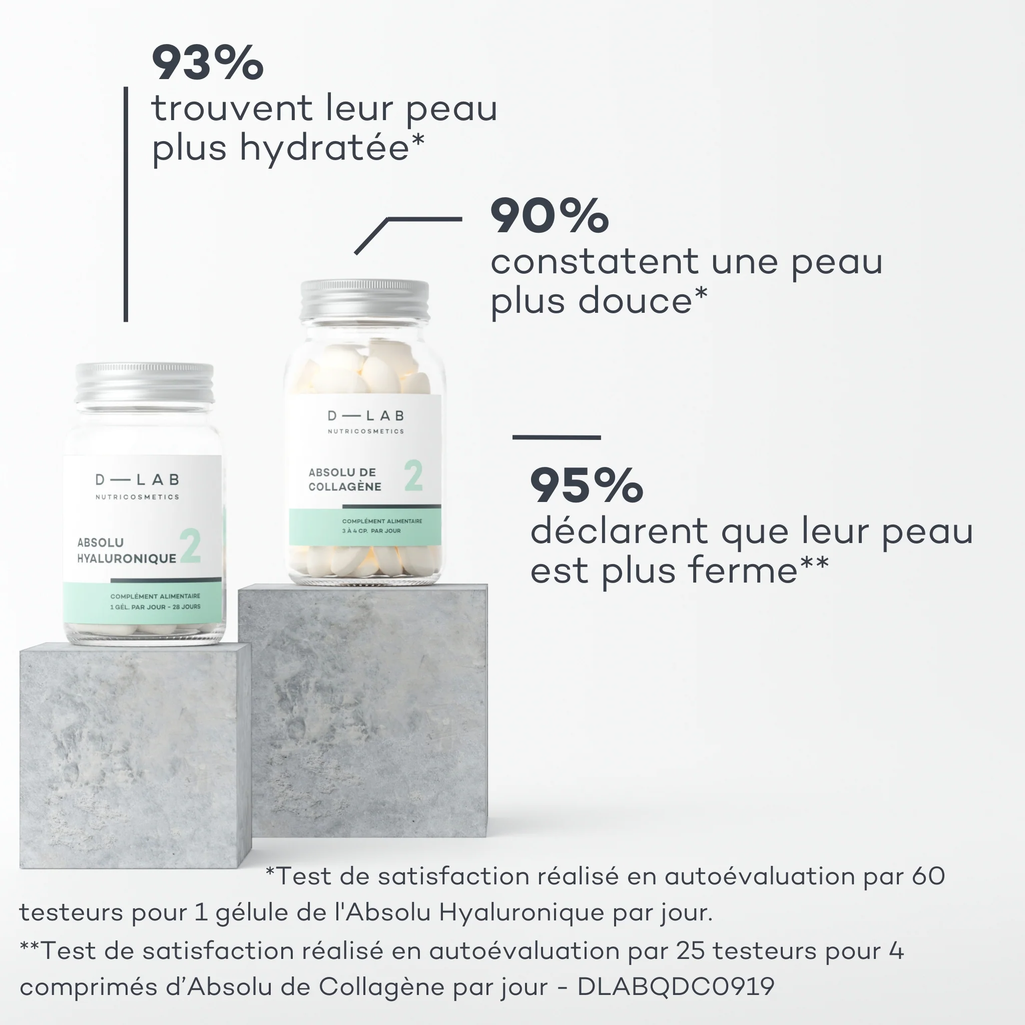 Pure Nutrition Duo - Image 3