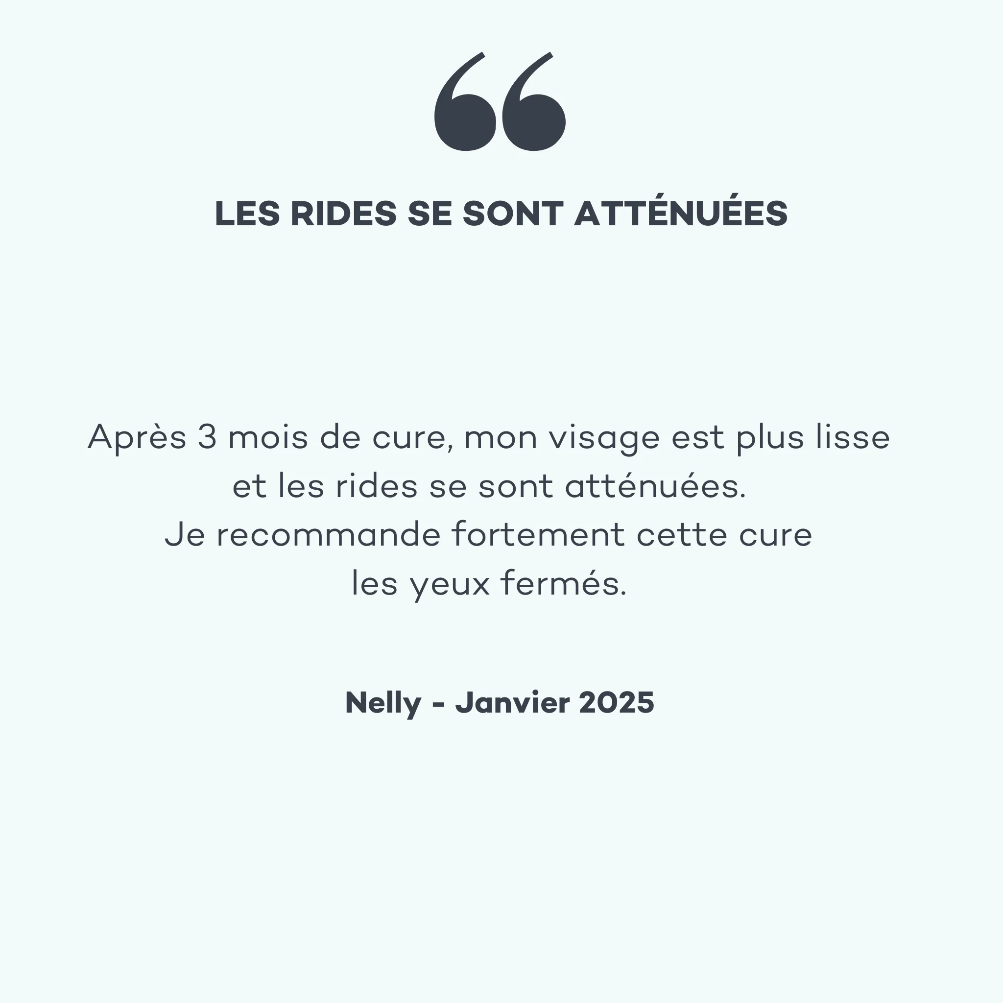 Pure Nutrition Duo - Image 5