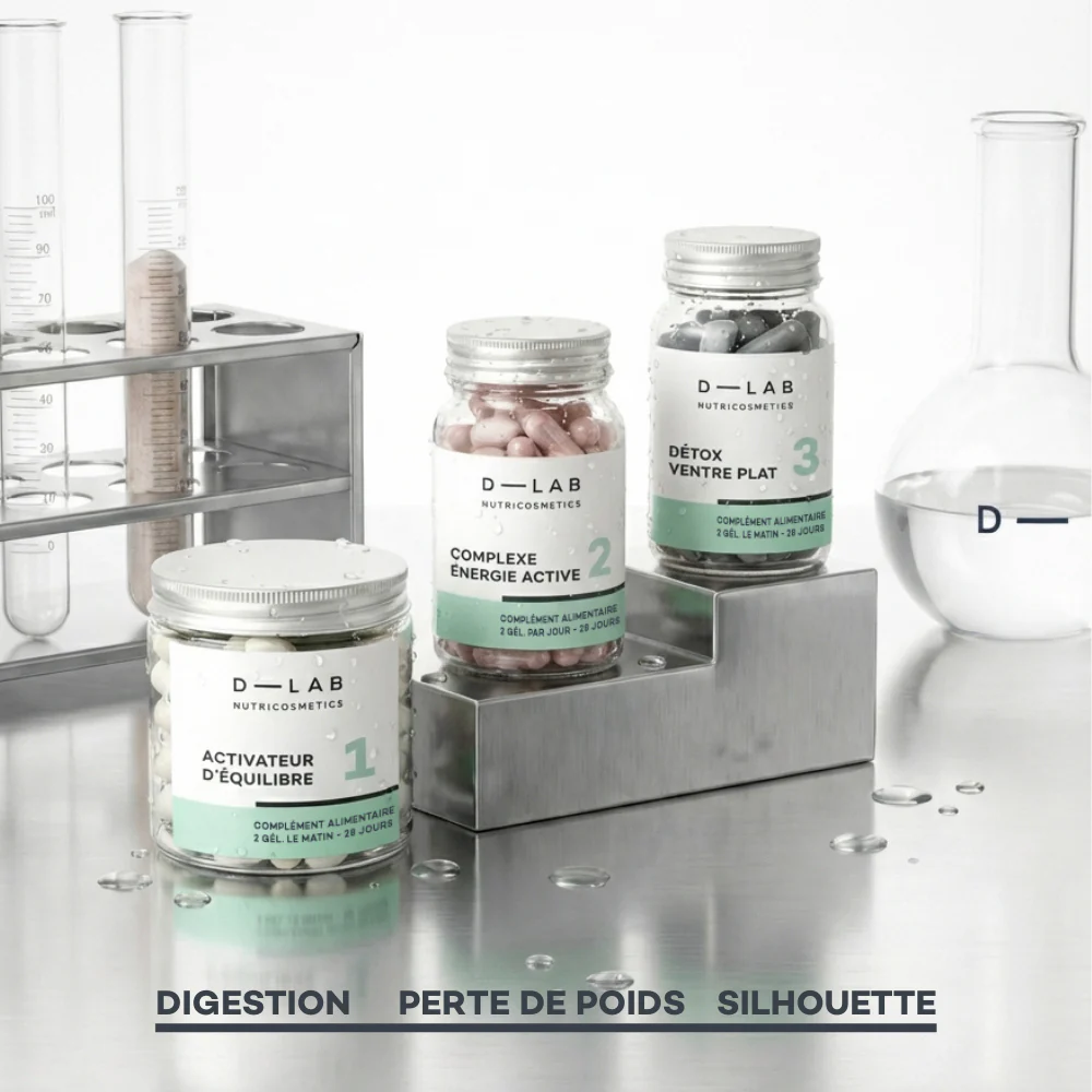 Flat Belly Program - Image 3