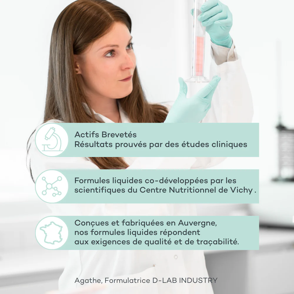 Shots Absolu de Collagène - Image 12