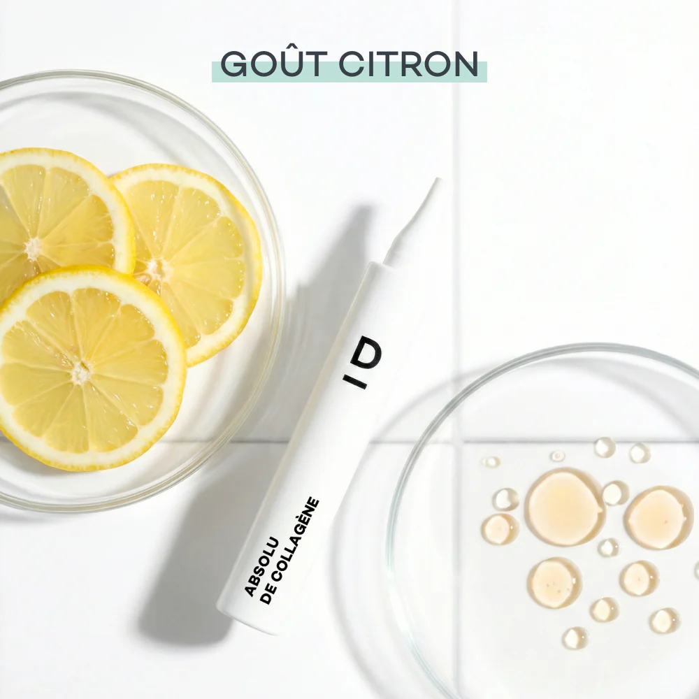 Shots Absolu de Collagène - Image 7