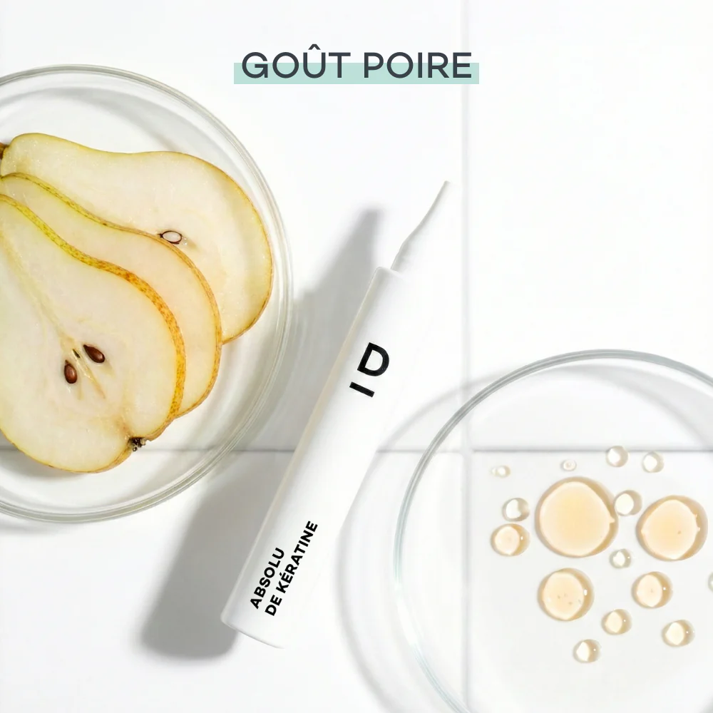 Shots Absolu de Kératine - Image 7